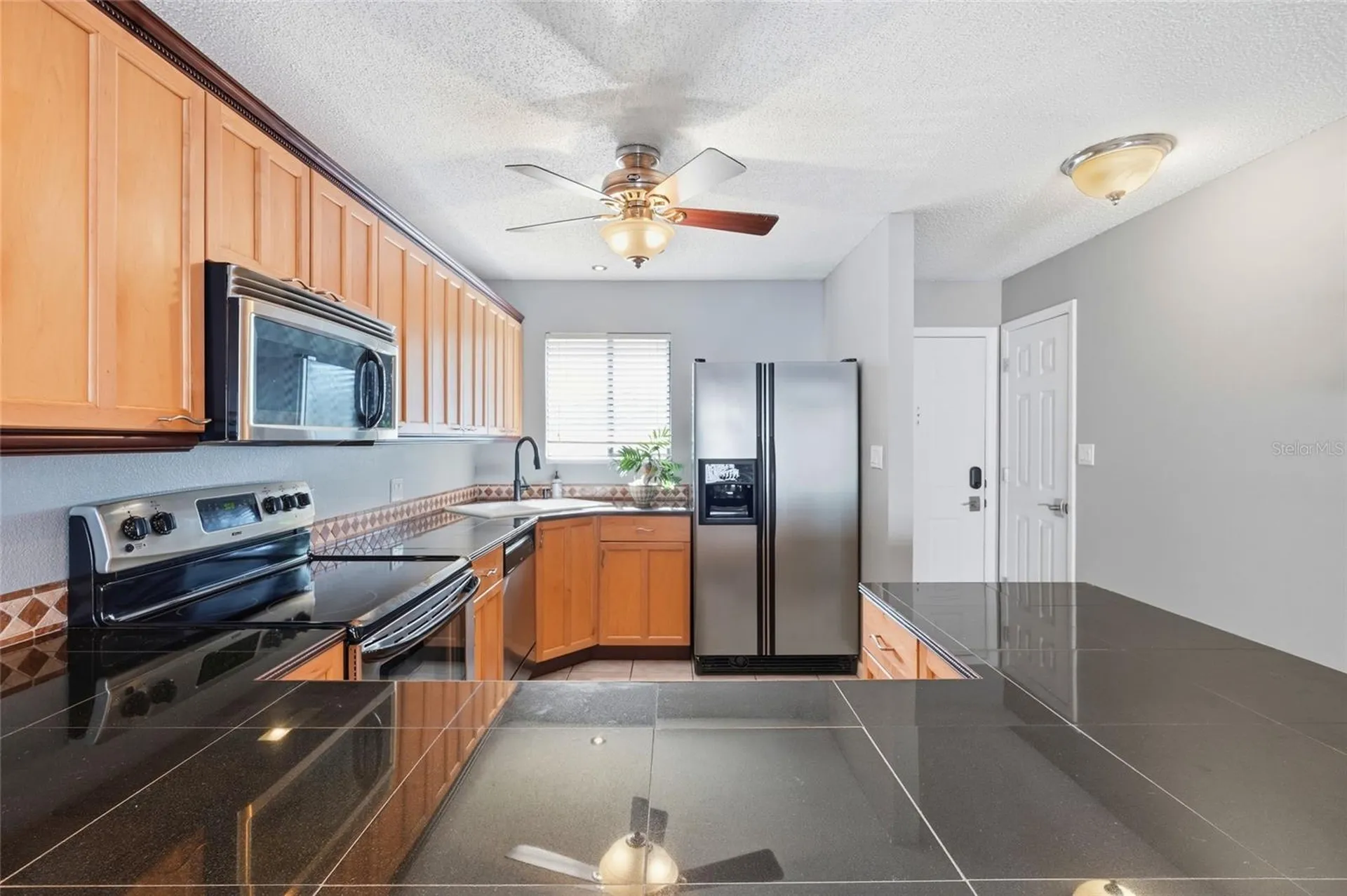 6033 34th Street W Bradenton FL 34210