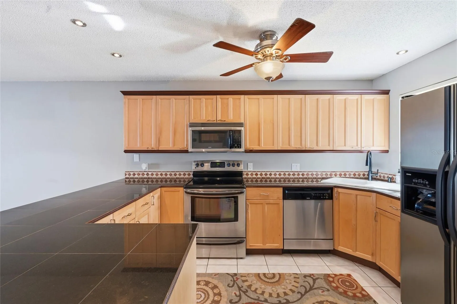 6033 34th Street W Bradenton FL 34210