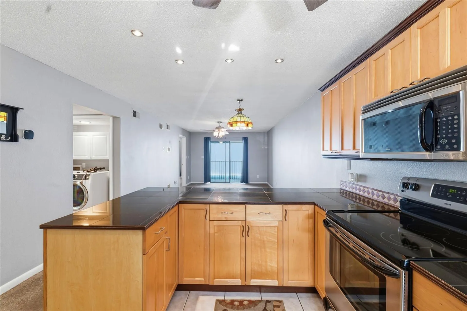 6033 34th Street W Bradenton FL 34210