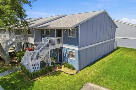 6033 34th Street W Bradenton FL 34210