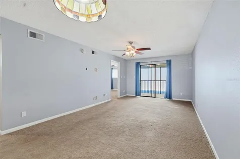 6033 34th Street W Bradenton FL 34210