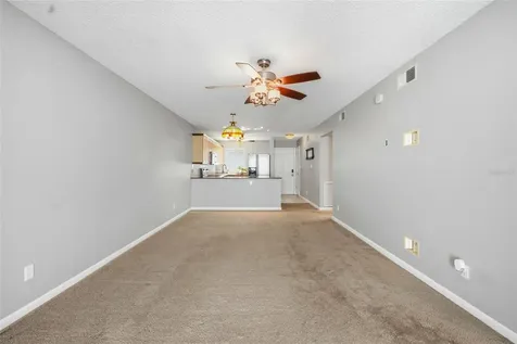 6033 34th Street W Bradenton FL 34210