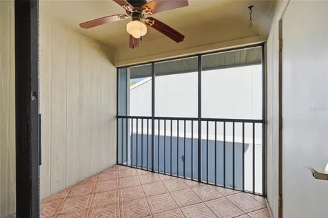 6033 34th Street W Bradenton FL 34210