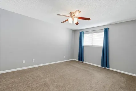6033 34th Street W Bradenton FL 34210