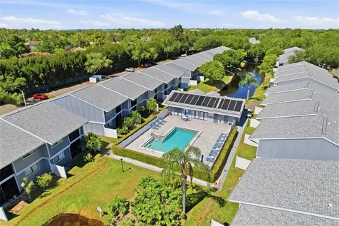 6033 34th Street W Bradenton FL 34210