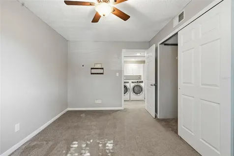 6033 34th Street W Bradenton FL 34210