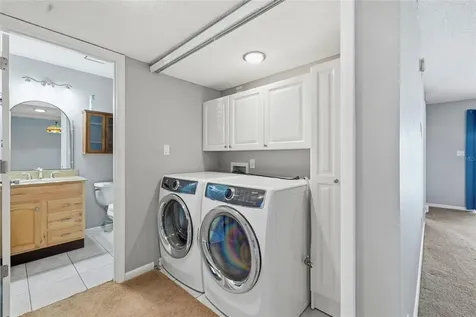 6033 34th Street W Bradenton FL 34210