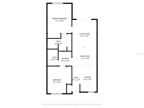 6033 34th Street W Bradenton FL 34210