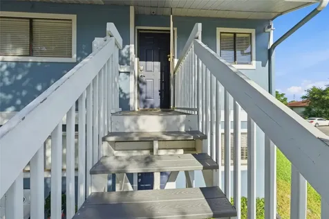 6033 34th Street W Bradenton FL 34210