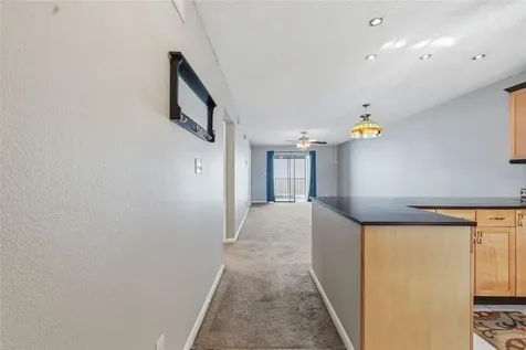 6033 34th Street W Bradenton FL 34210