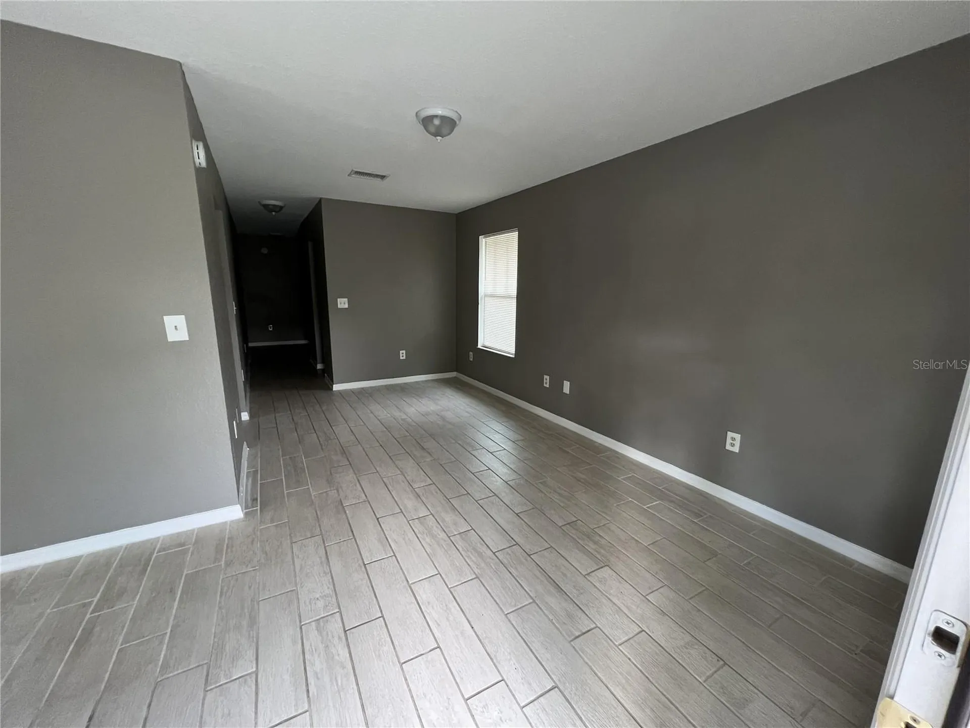 717 W Silver Springs Place Ocala FL 34475