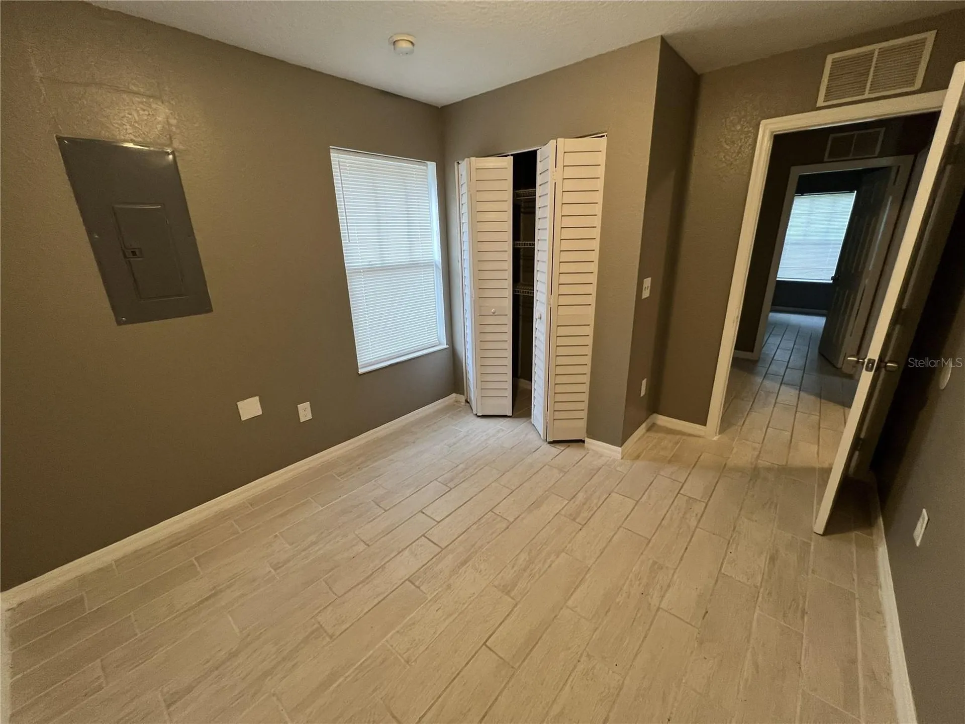 717 W Silver Springs Place Ocala FL 34475