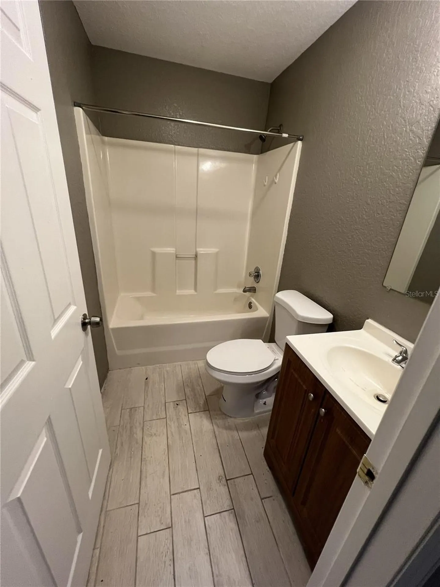 717 W Silver Springs Place Ocala FL 34475