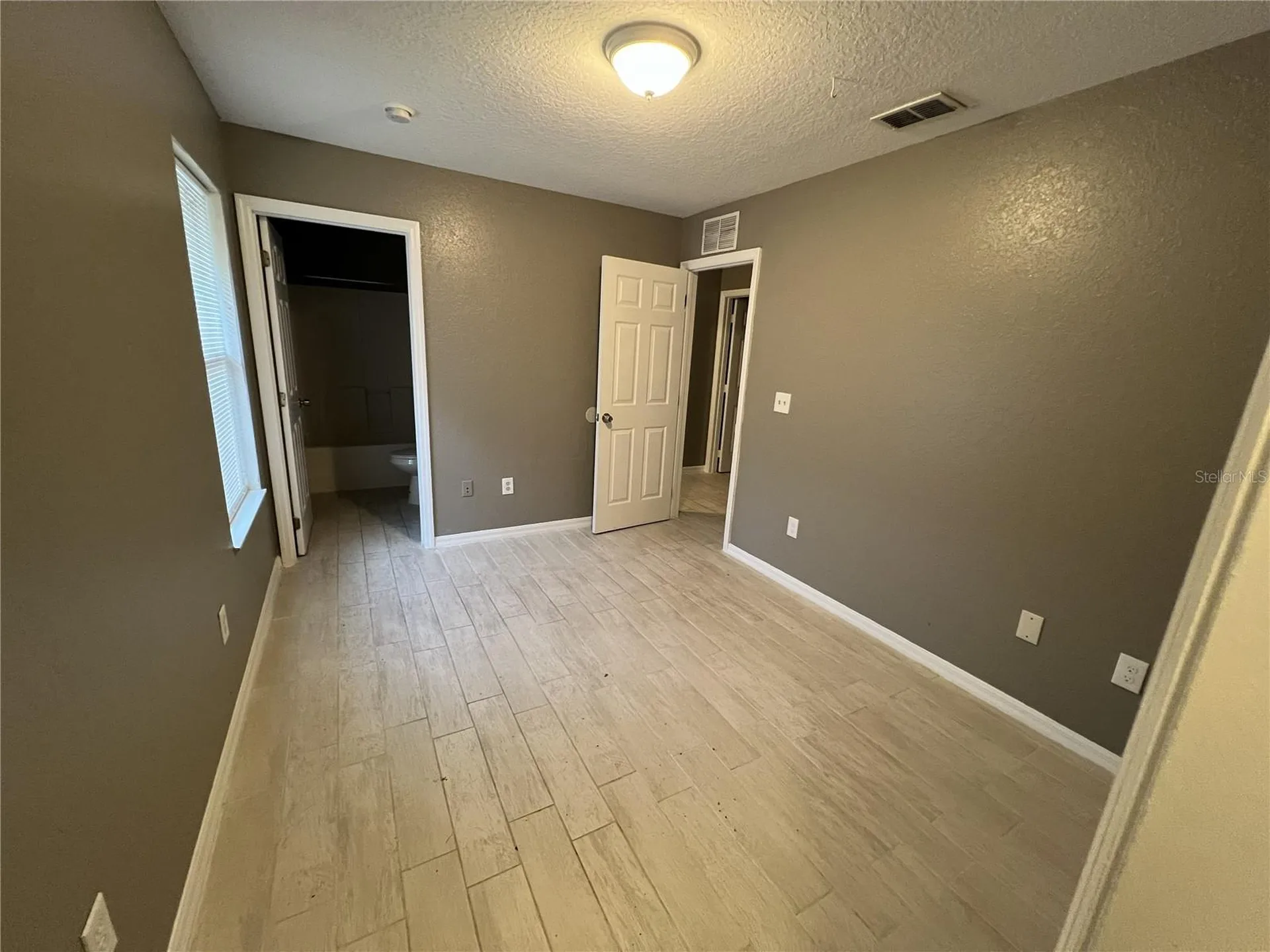 717 W Silver Springs Place Ocala FL 34475