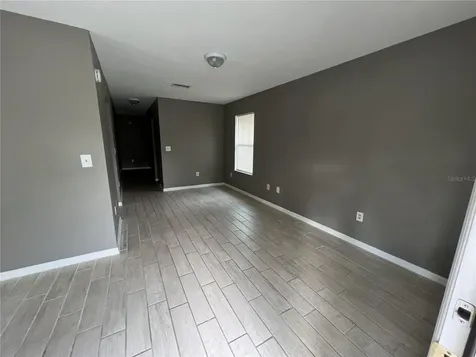 717 W Silver Springs Place Ocala FL 34475