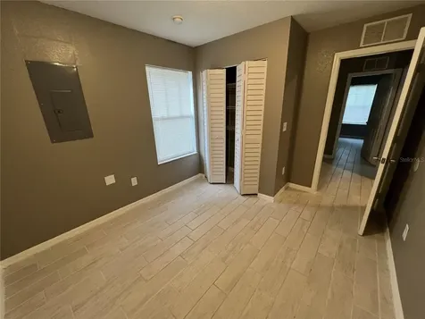 717 W Silver Springs Place Ocala FL 34475