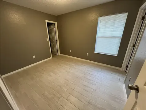 717 W Silver Springs Place Ocala FL 34475
