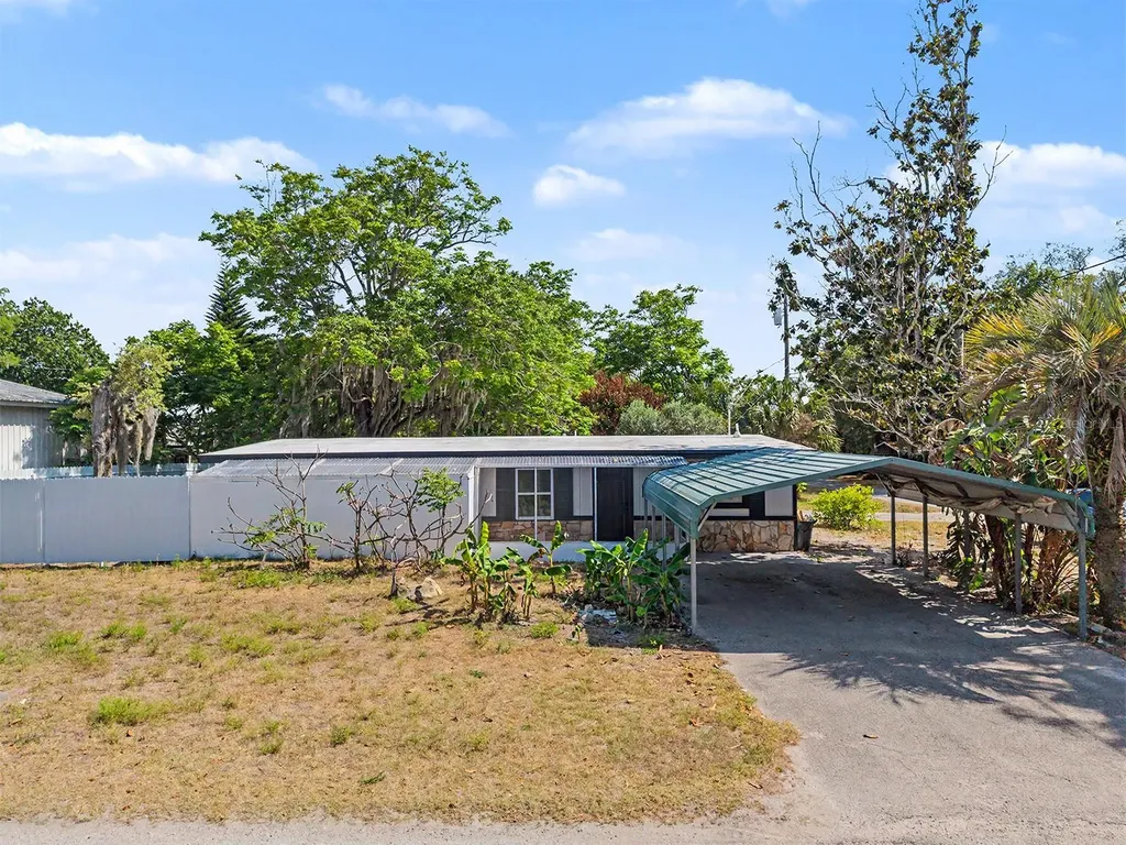 7708 Maryland Avenue Hudson FL 34667