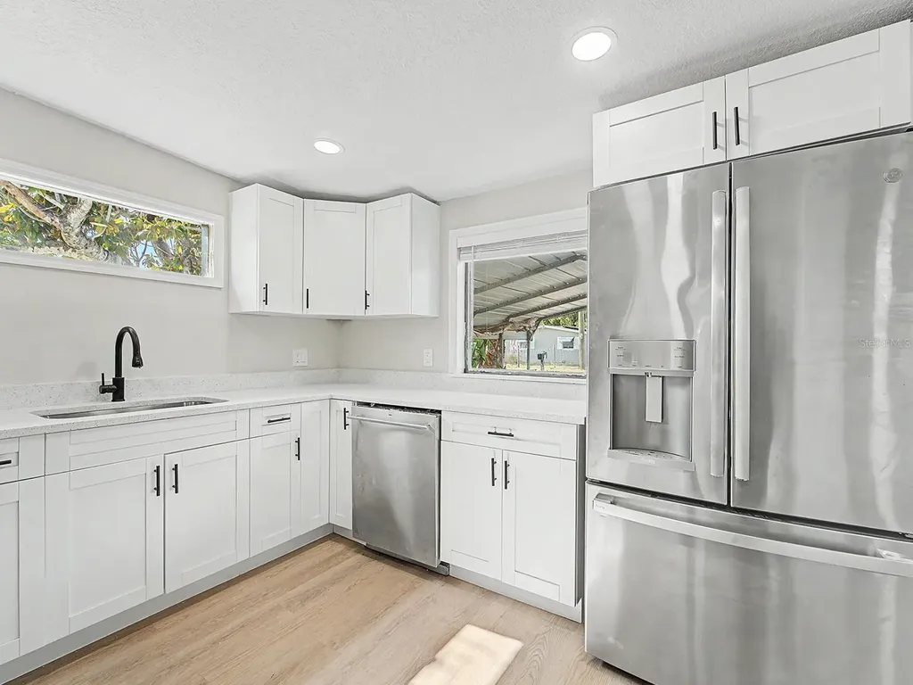 7708 Maryland Avenue Hudson FL 34667