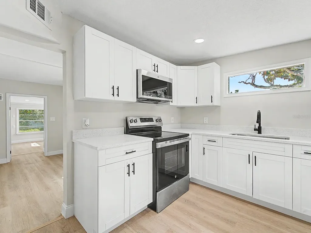 7708 Maryland Avenue Hudson FL 34667