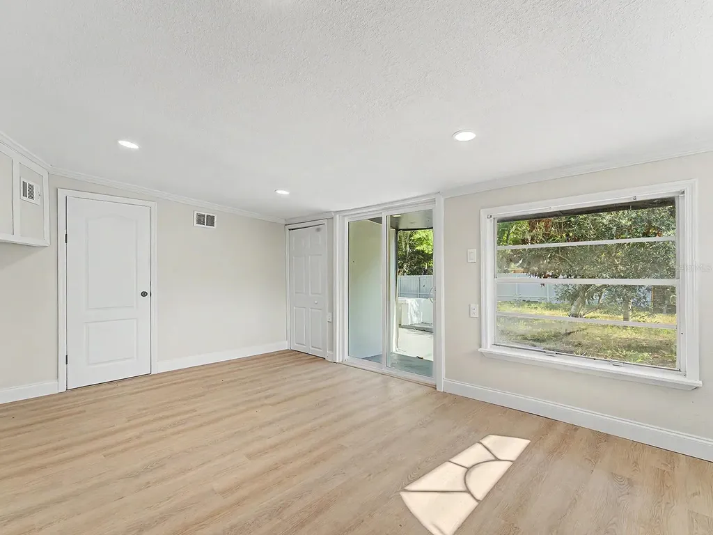 7708 Maryland Avenue Hudson FL 34667