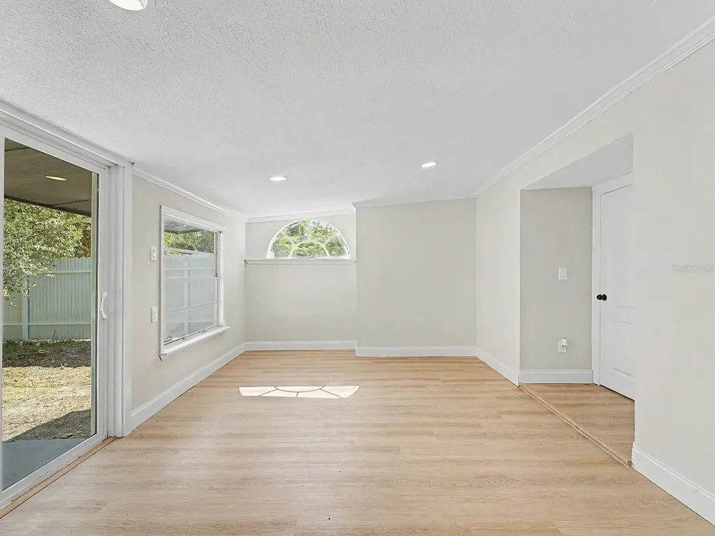 7708 Maryland Avenue Hudson FL 34667