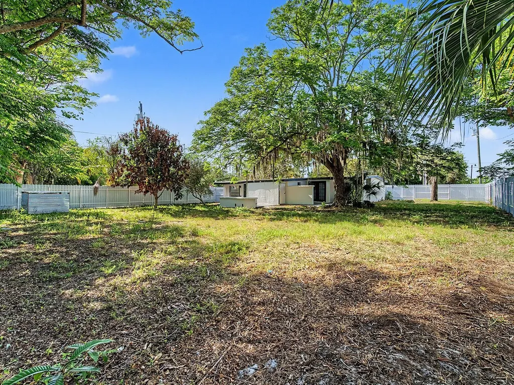 7708 Maryland Avenue Hudson FL 34667