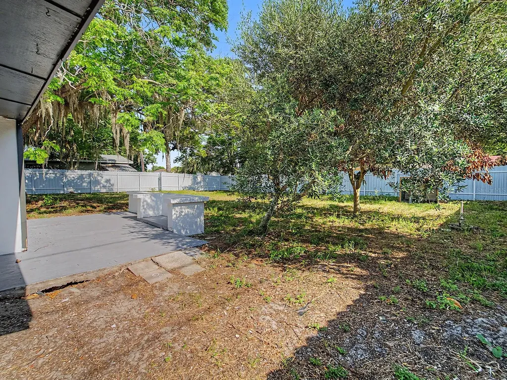 7708 Maryland Avenue Hudson FL 34667