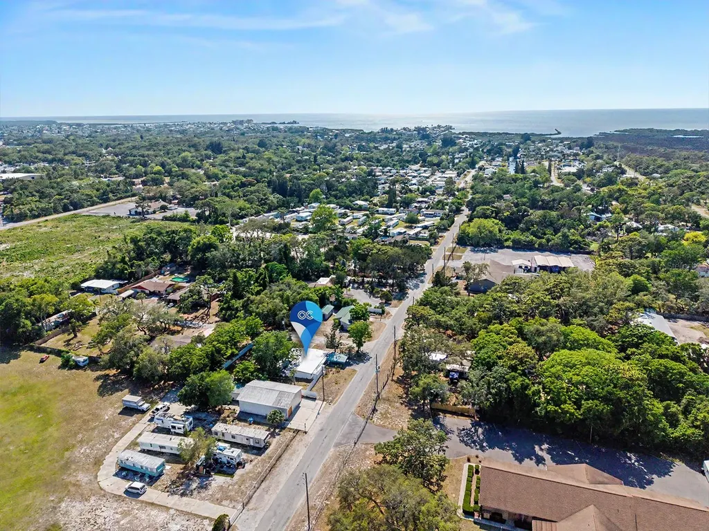 7708 Maryland Avenue Hudson FL 34667
