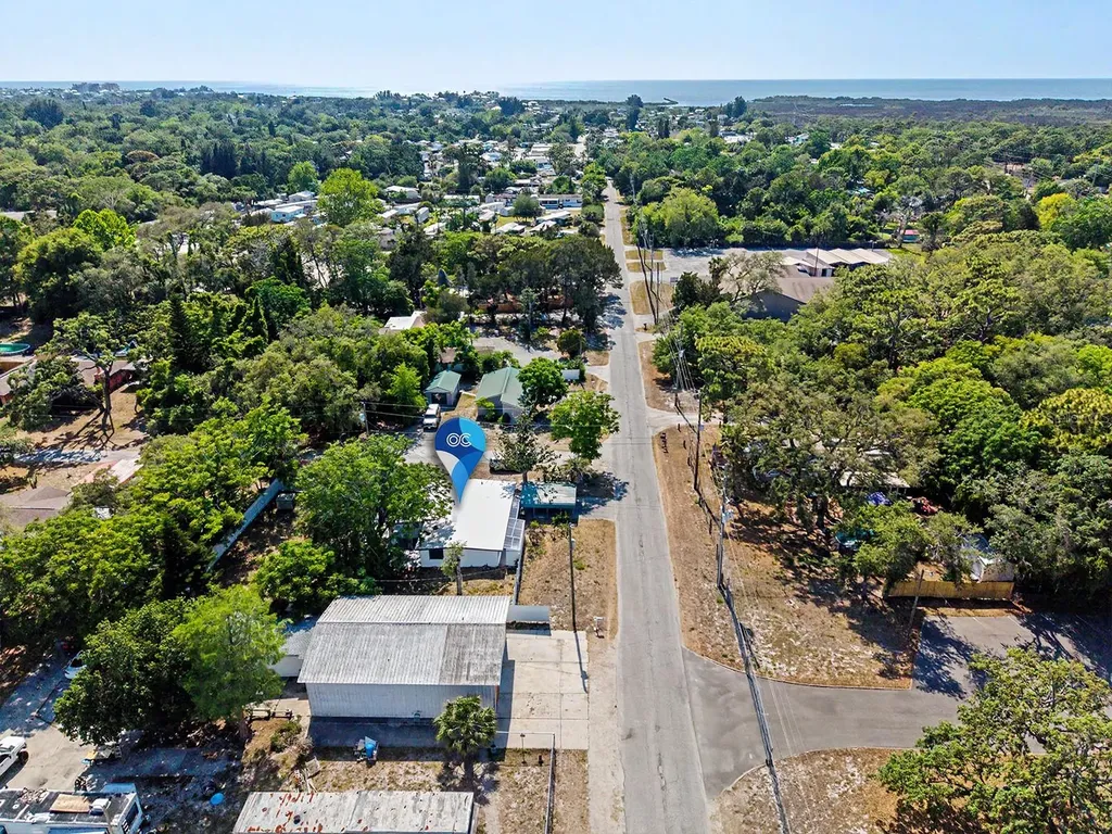 7708 Maryland Avenue Hudson FL 34667