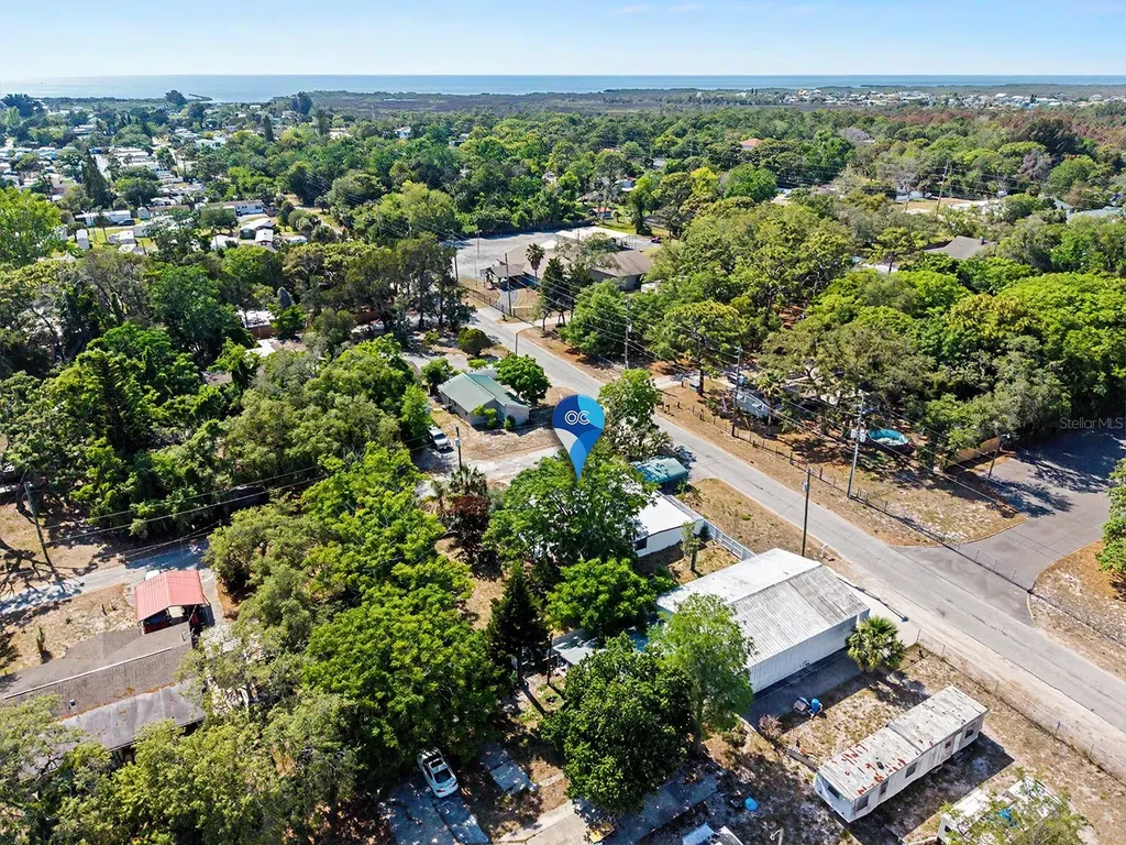 7708 Maryland Avenue Hudson FL 34667