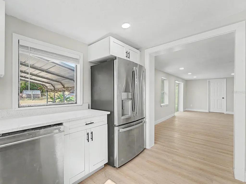7708 Maryland Avenue Hudson FL 34667