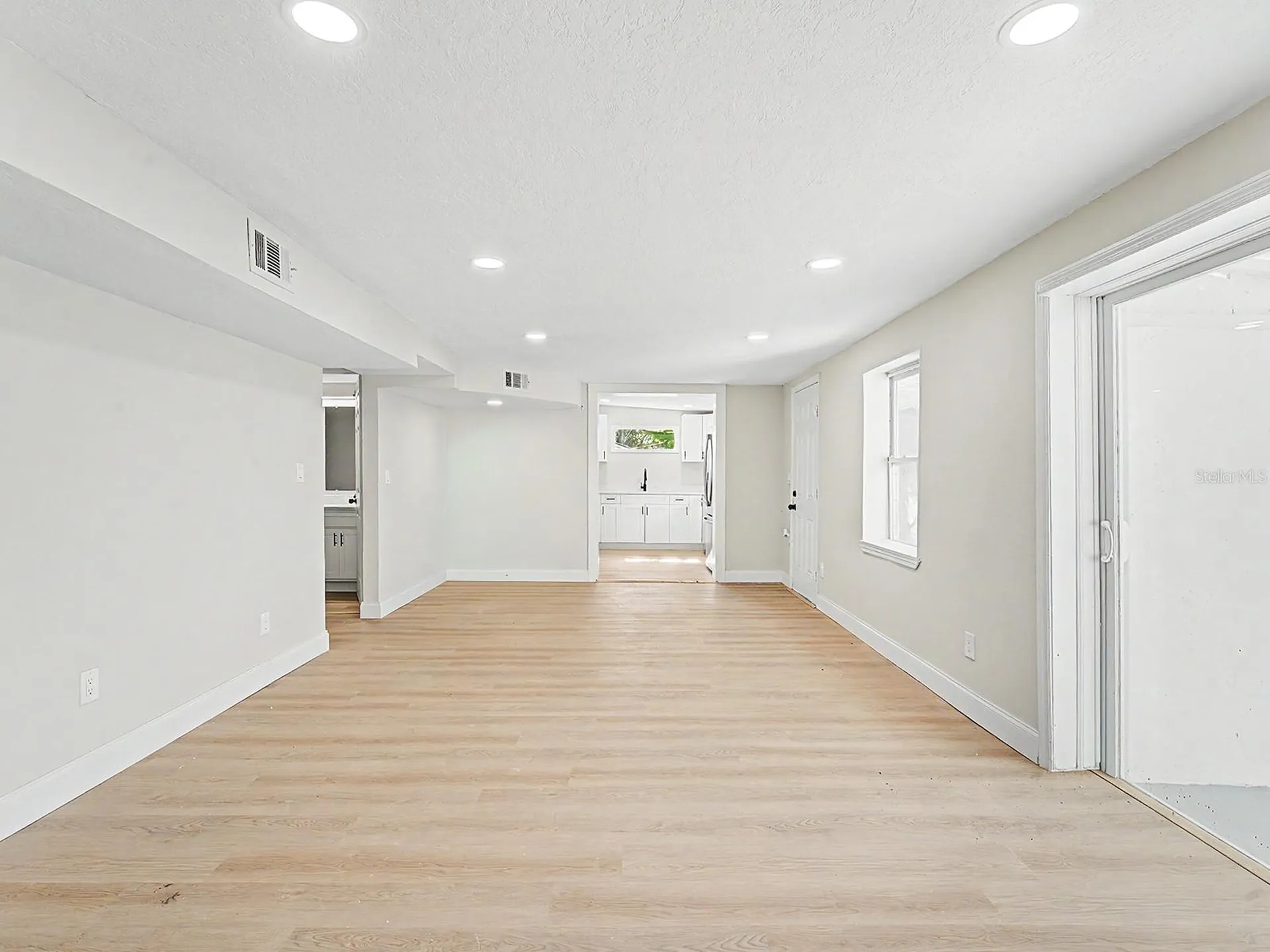 7708 Maryland Avenue Hudson FL 34667