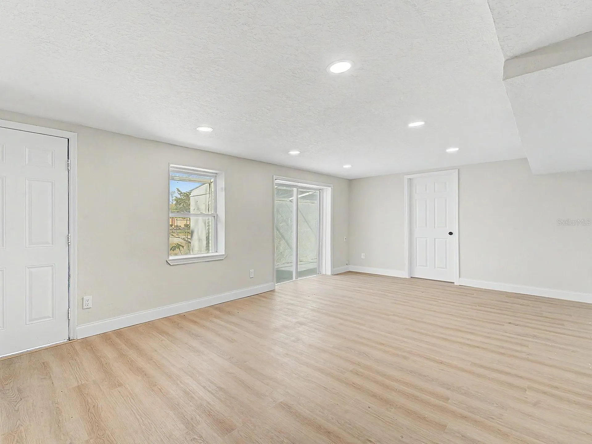 7708 Maryland Avenue Hudson FL 34667