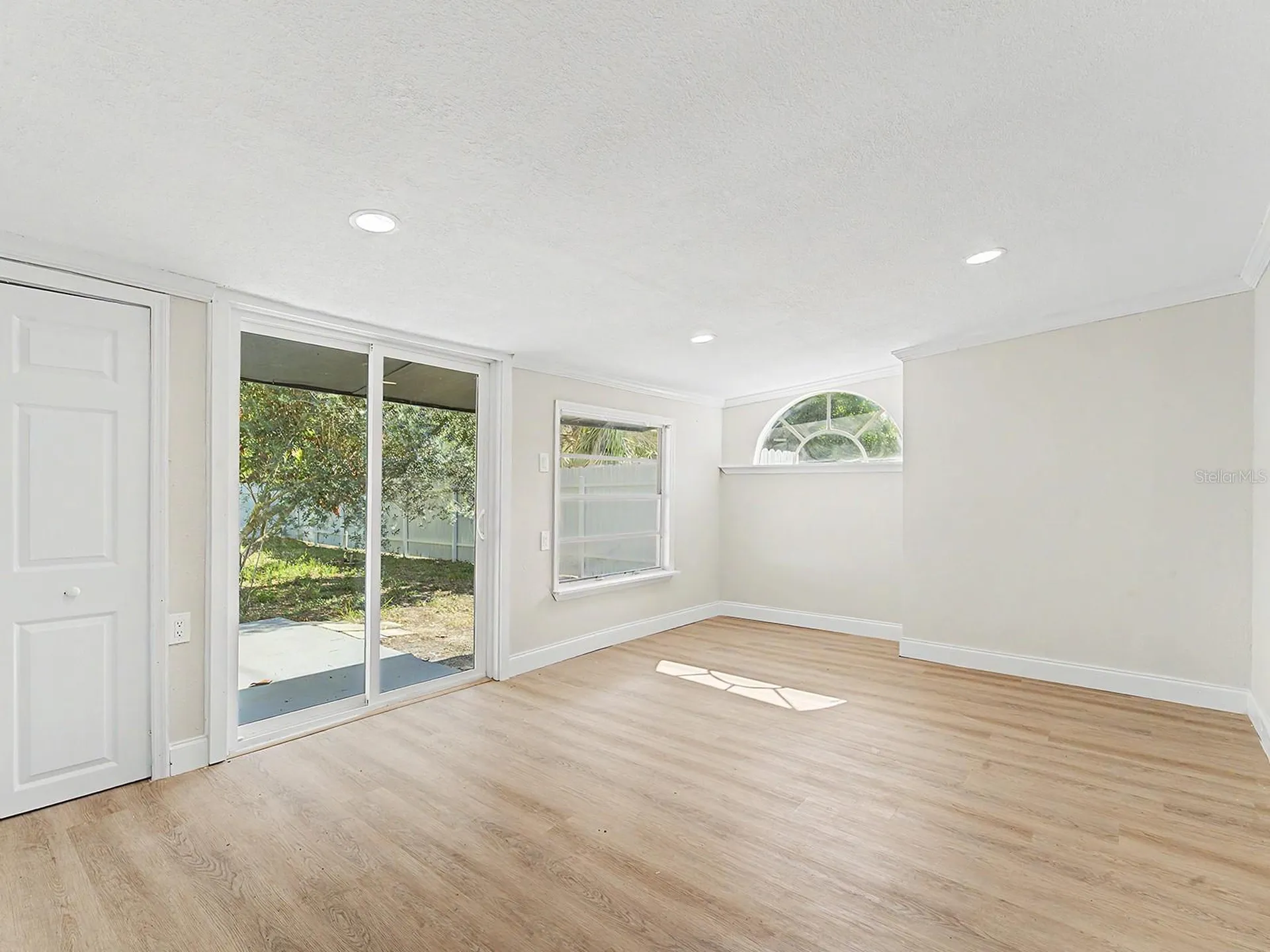 7708 Maryland Avenue Hudson FL 34667