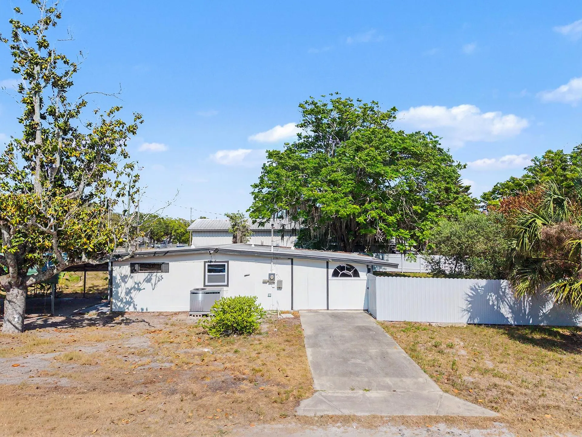 7708 Maryland Avenue Hudson FL 34667