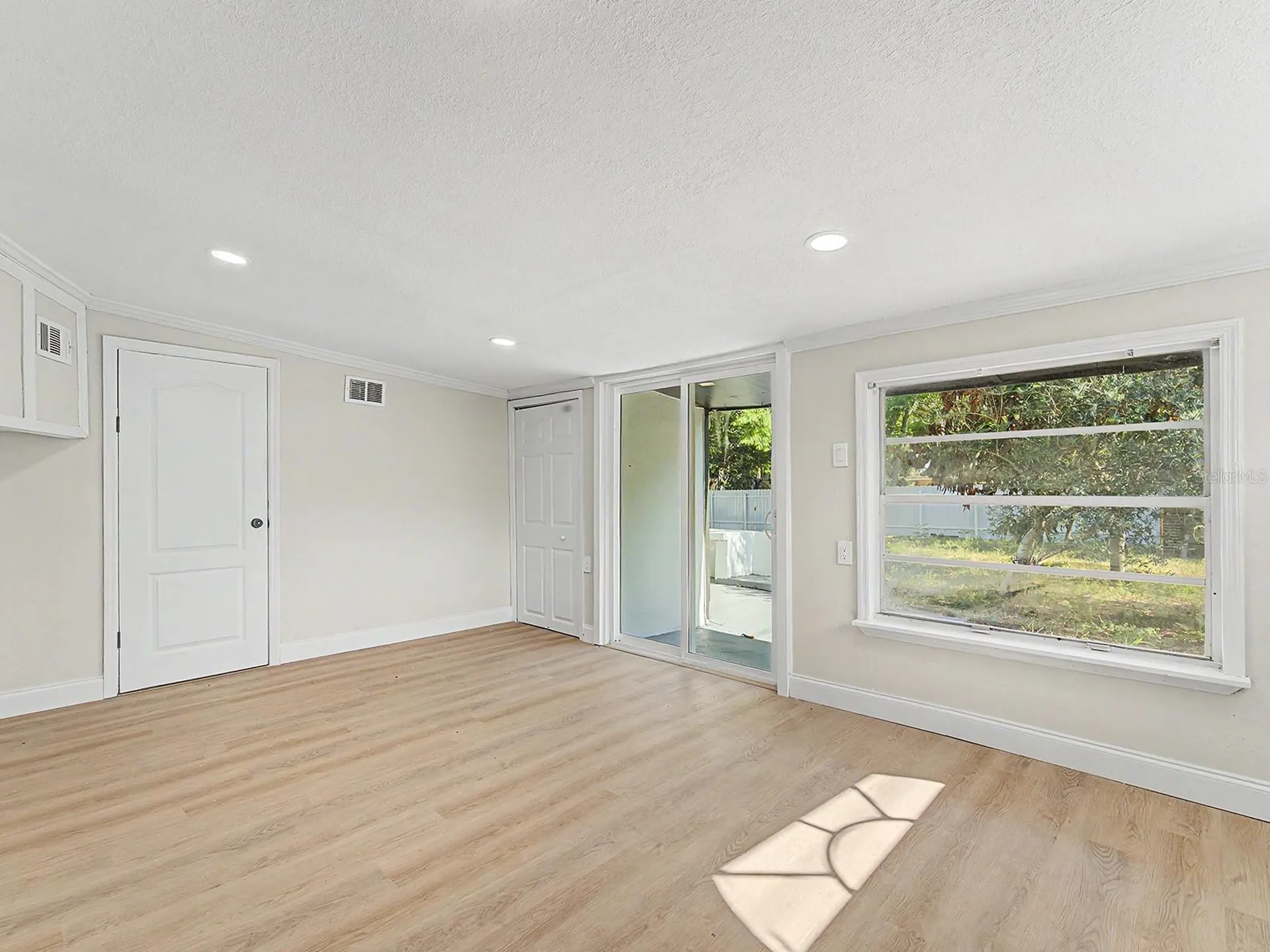 7708 Maryland Avenue Hudson FL 34667