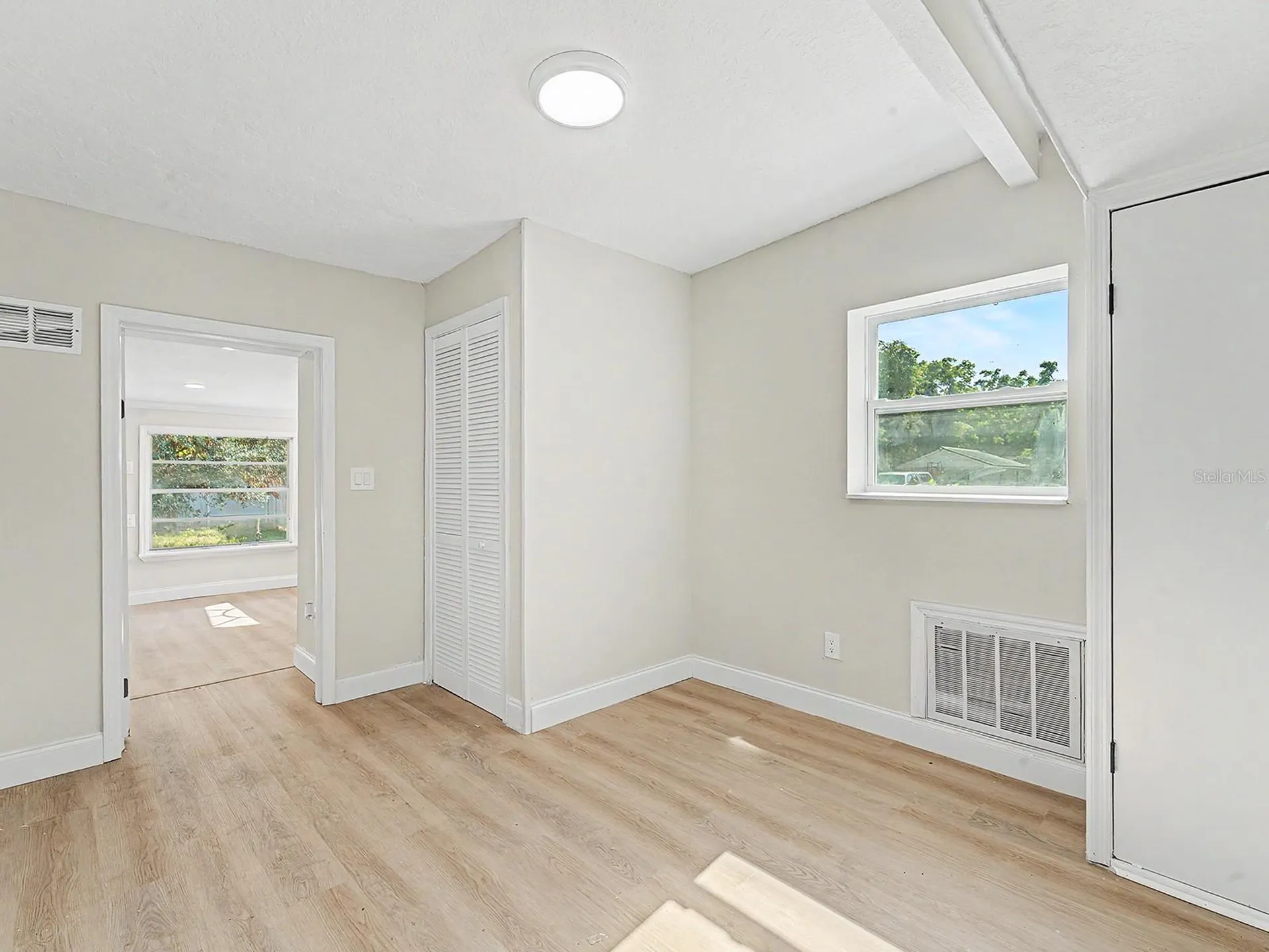 7708 Maryland Avenue Hudson FL 34667