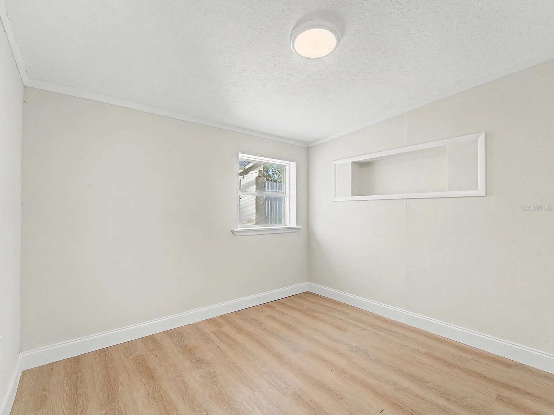 7708 Maryland Avenue Hudson FL 34667