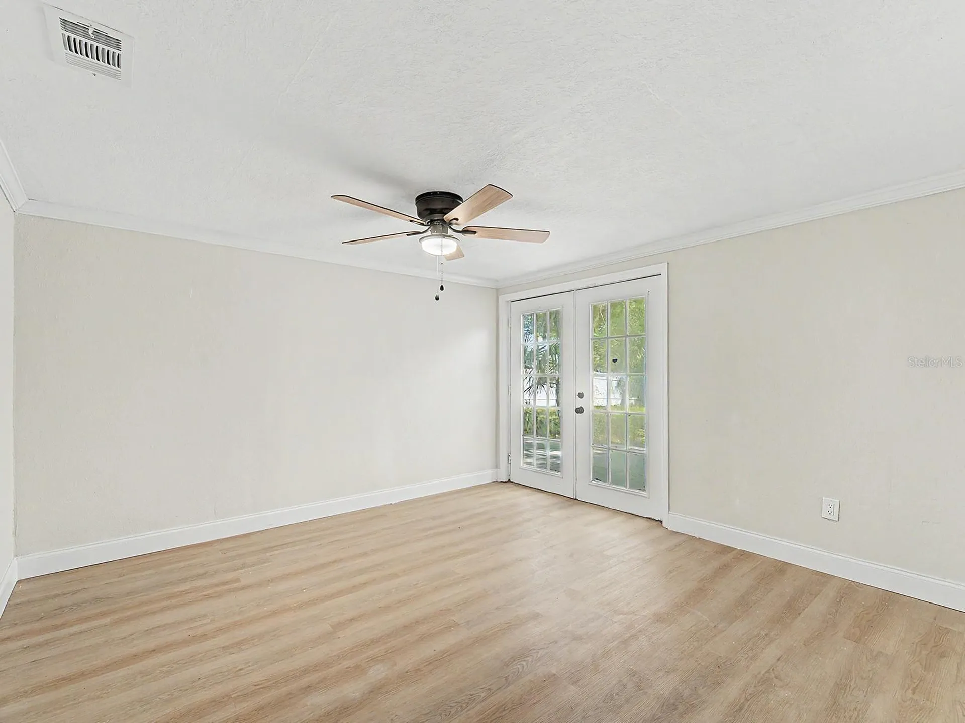 7708 Maryland Avenue Hudson FL 34667