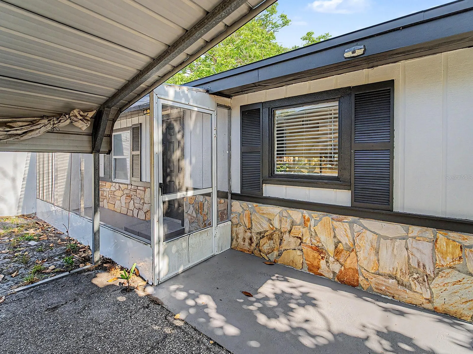 7708 Maryland Avenue Hudson FL 34667