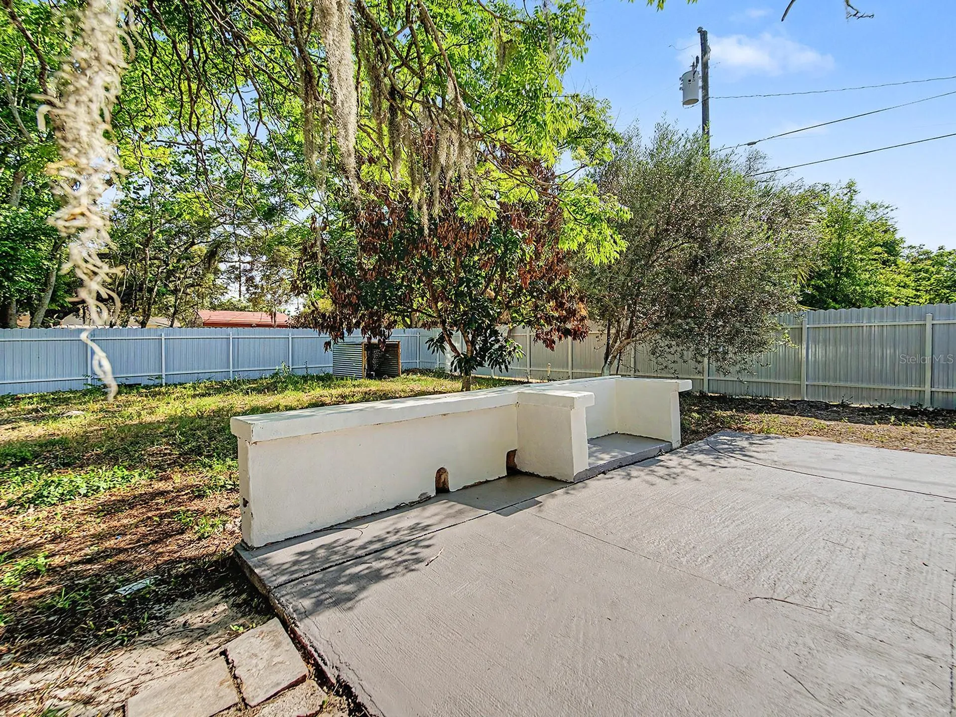 7708 Maryland Avenue Hudson FL 34667