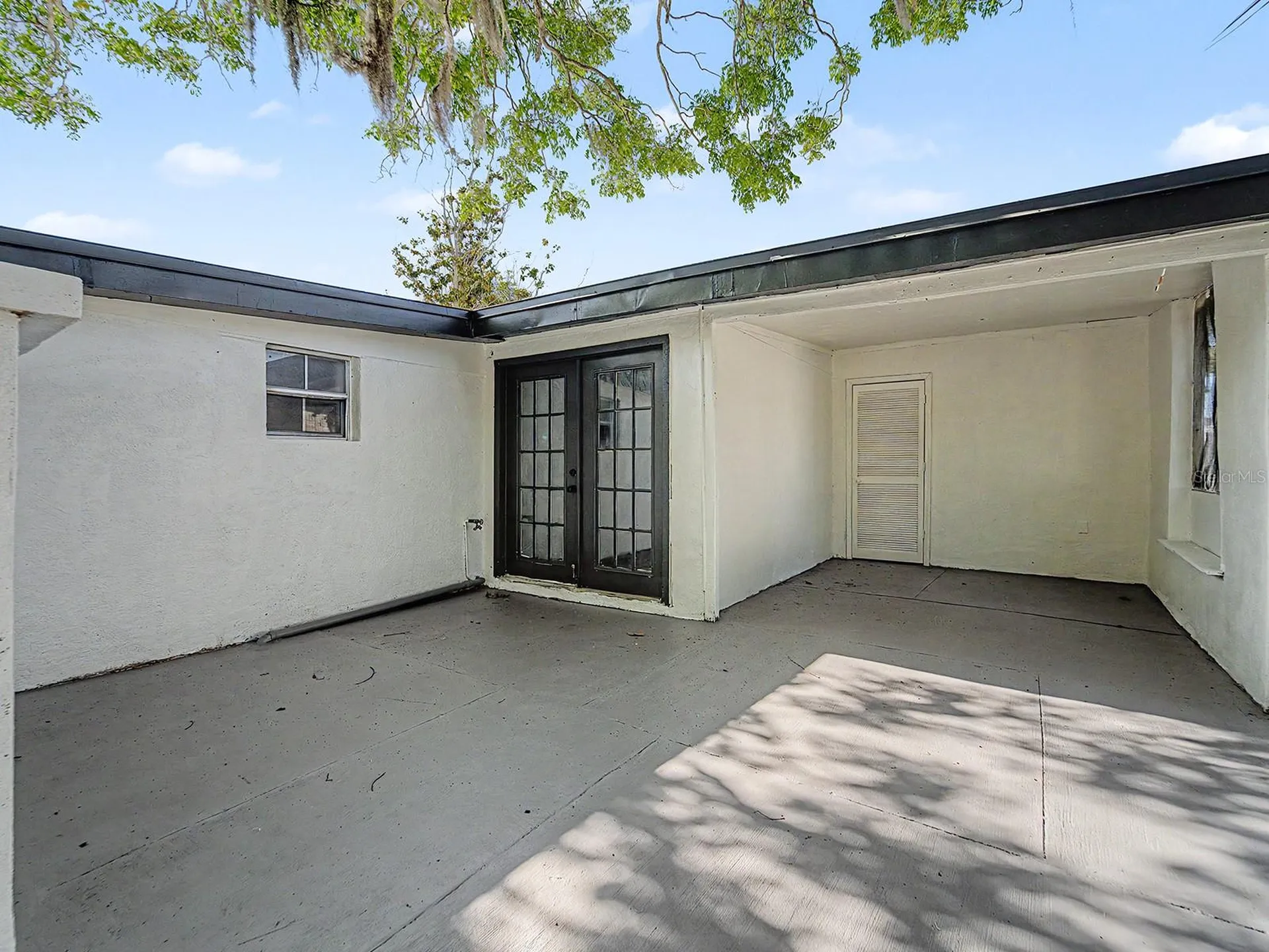 7708 Maryland Avenue Hudson FL 34667
