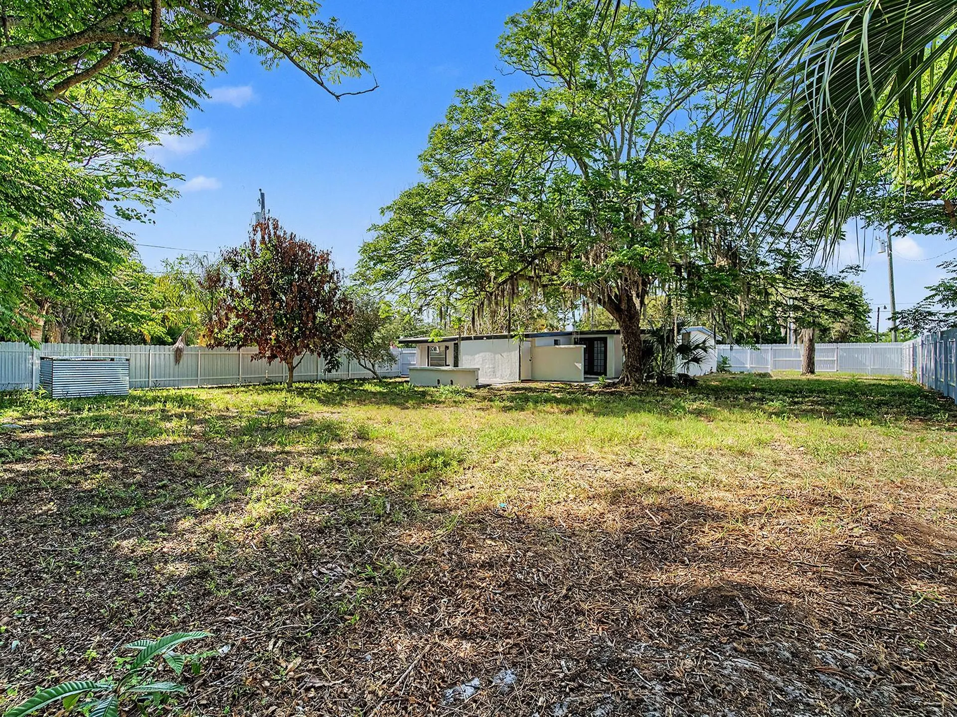 7708 Maryland Avenue Hudson FL 34667
