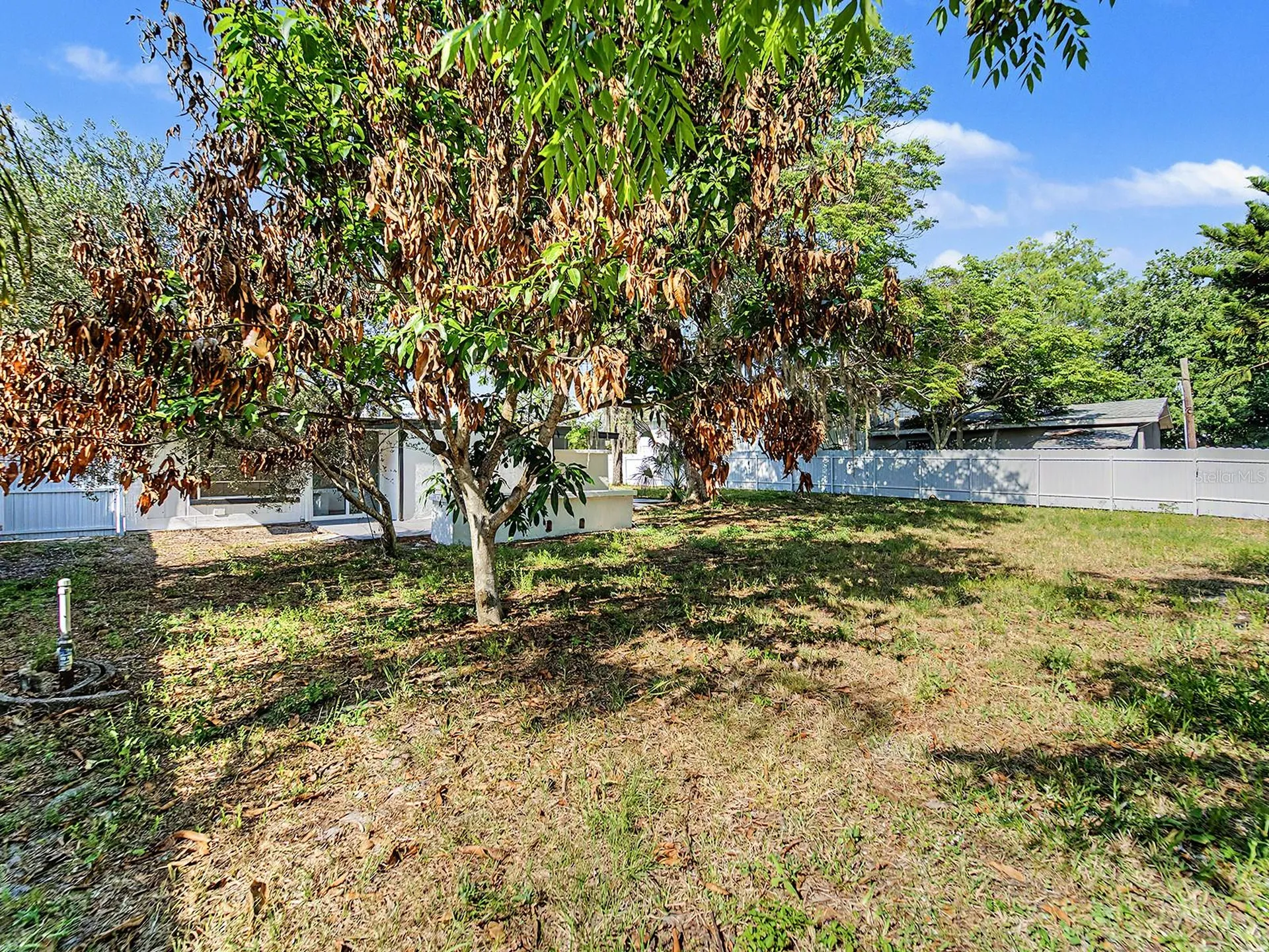 7708 Maryland Avenue Hudson FL 34667