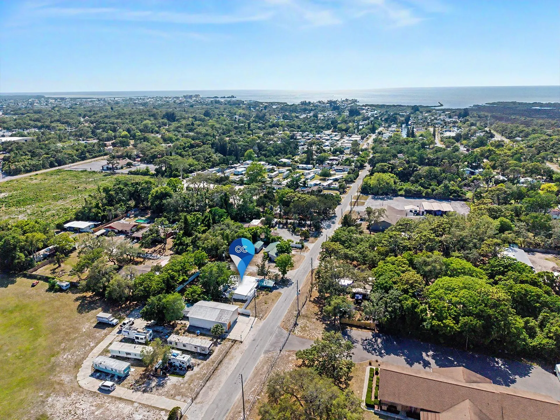 7708 Maryland Avenue Hudson FL 34667
