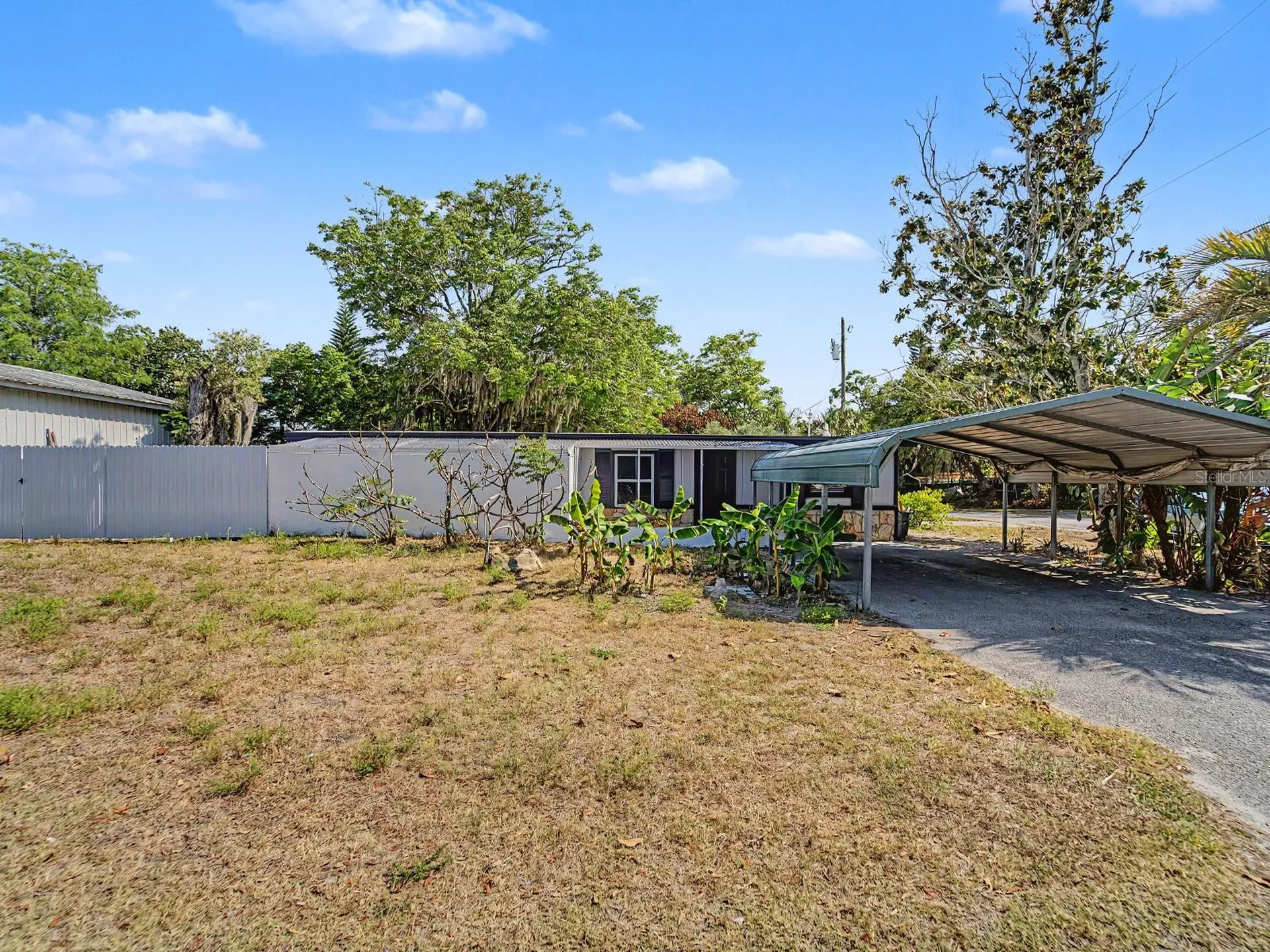7708 Maryland Avenue Hudson FL 34667