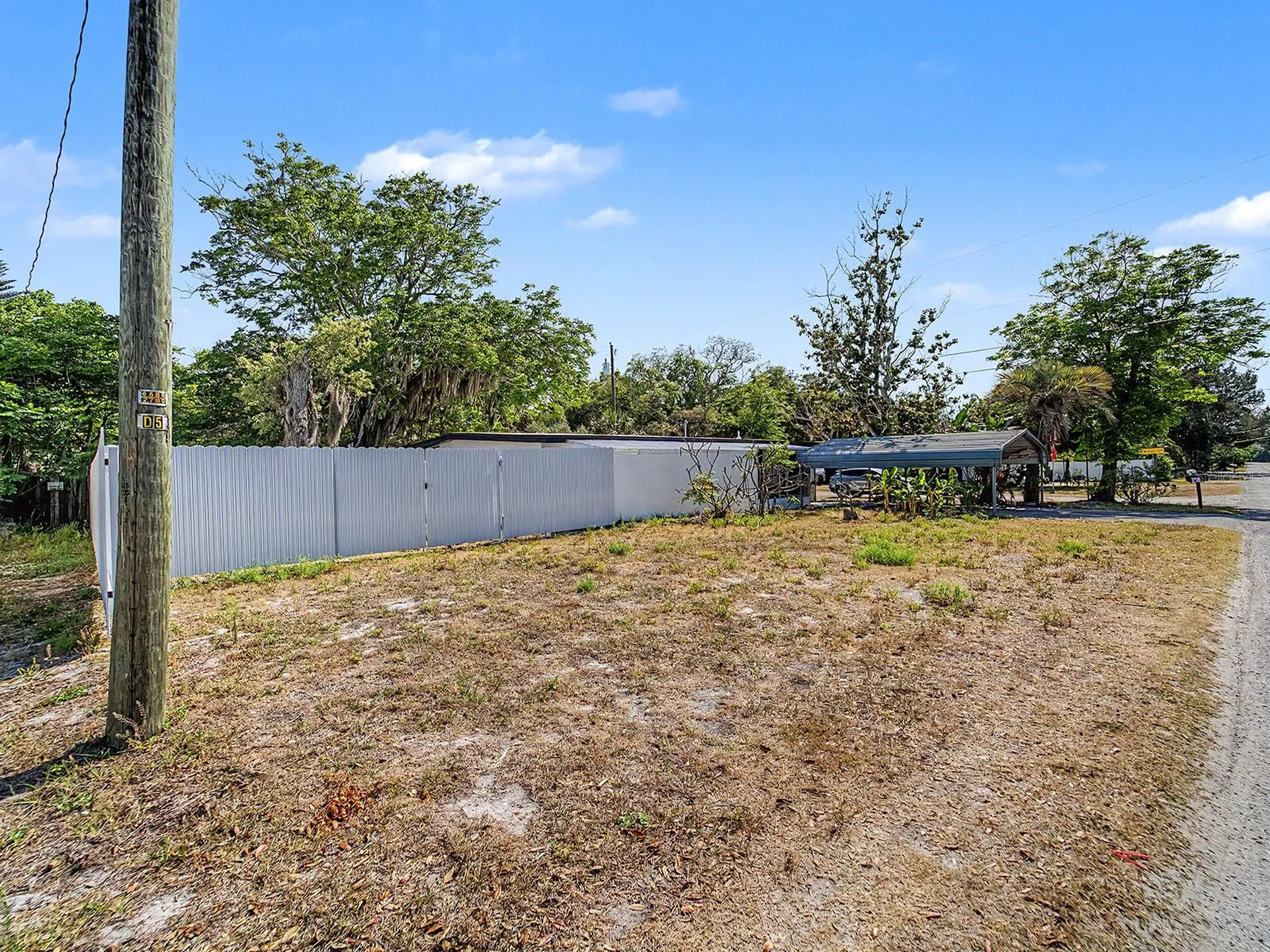 7708 Maryland Avenue Hudson FL 34667