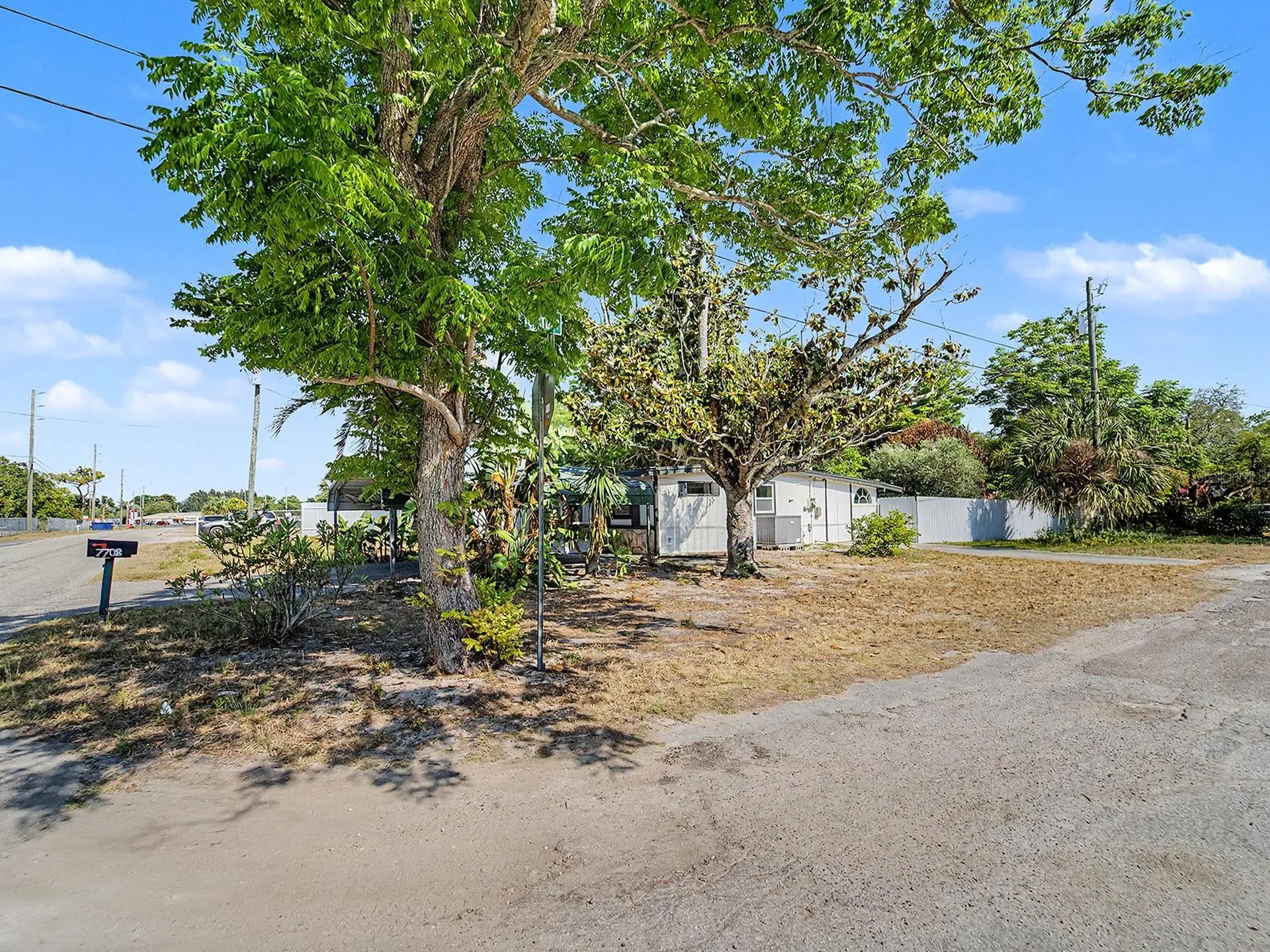 7708 Maryland Avenue Hudson FL 34667