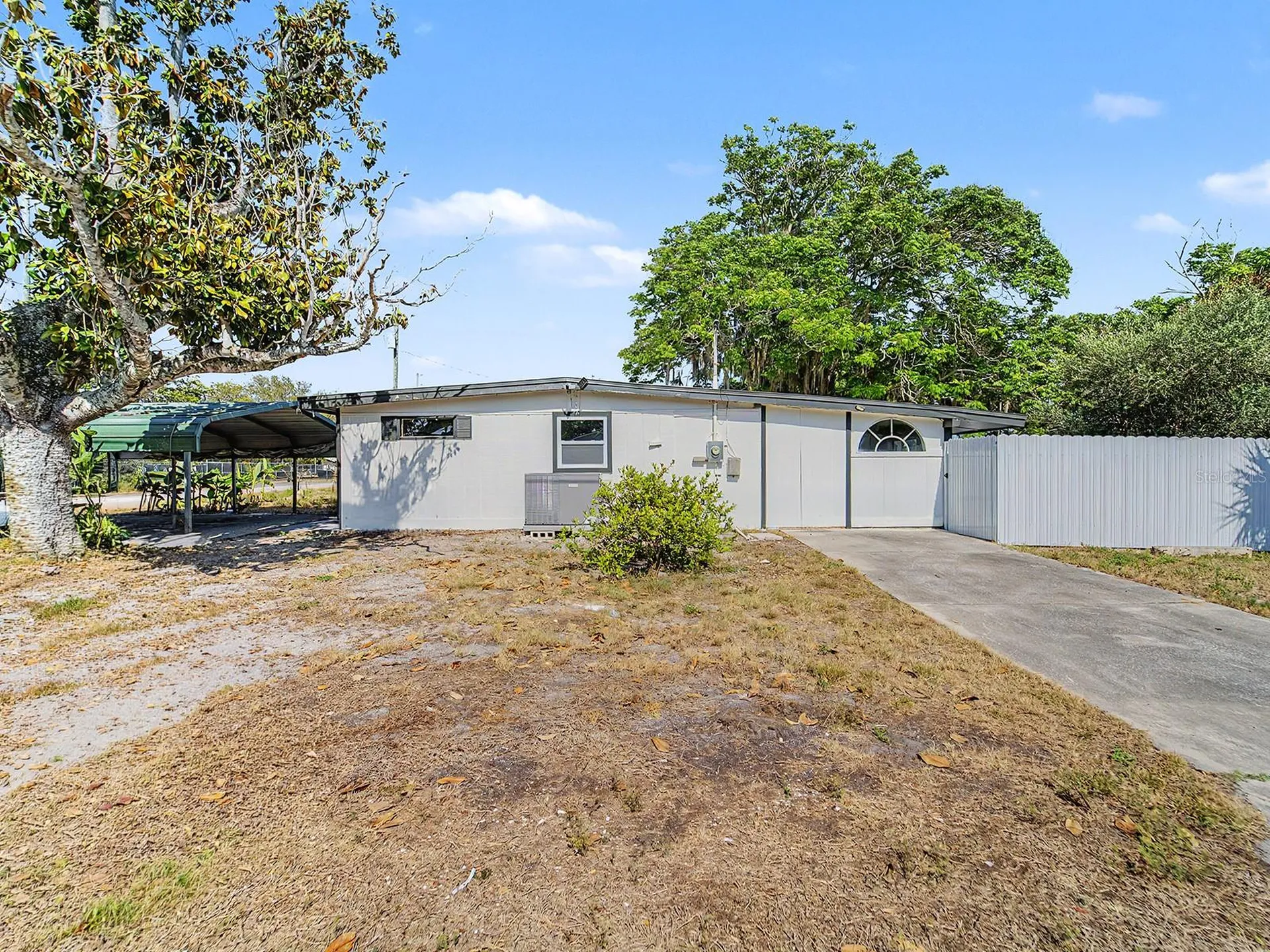 7708 Maryland Avenue Hudson FL 34667